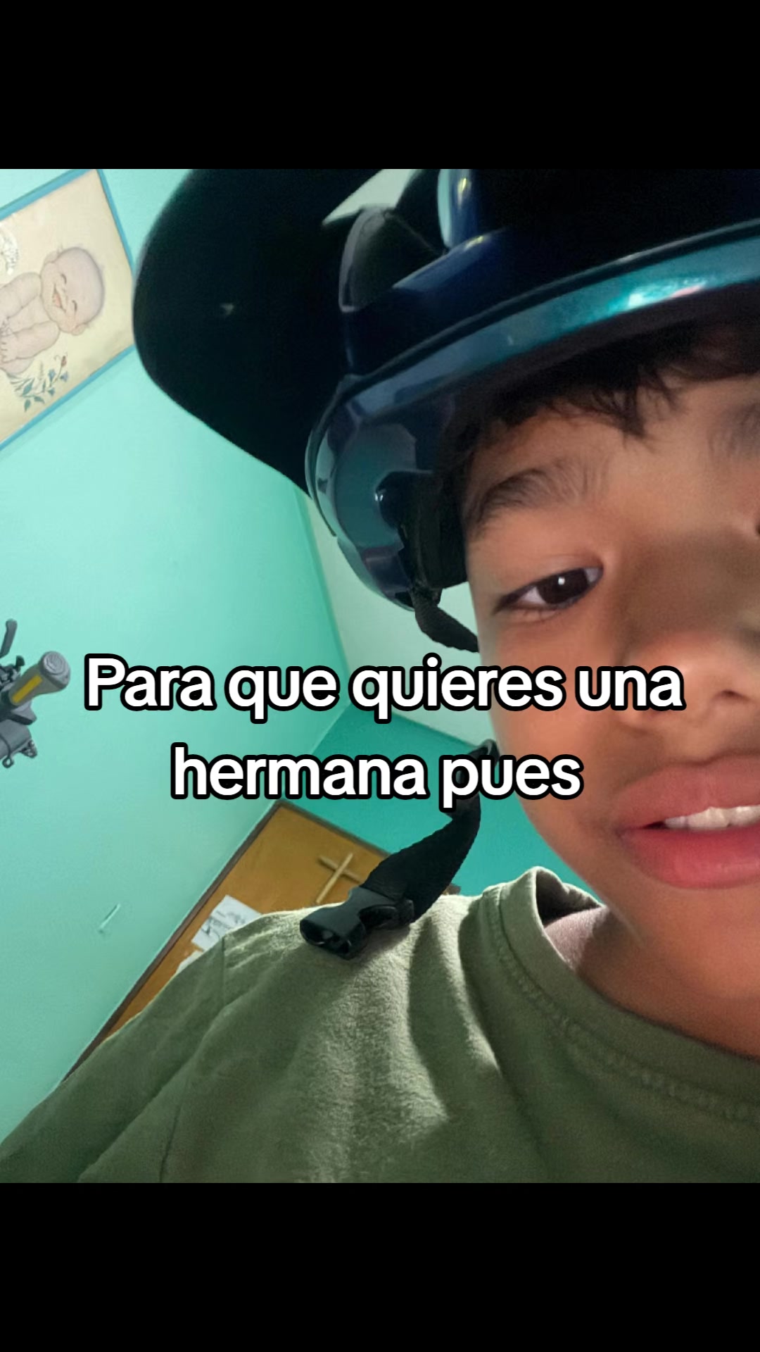 @sxgcxxx🧟