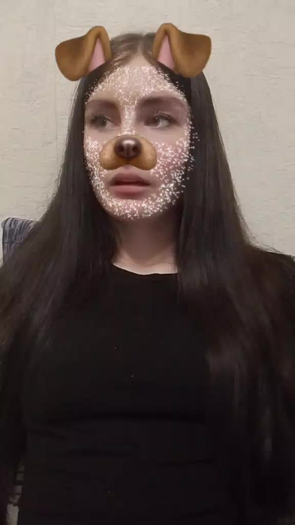 @Anechka 🫦