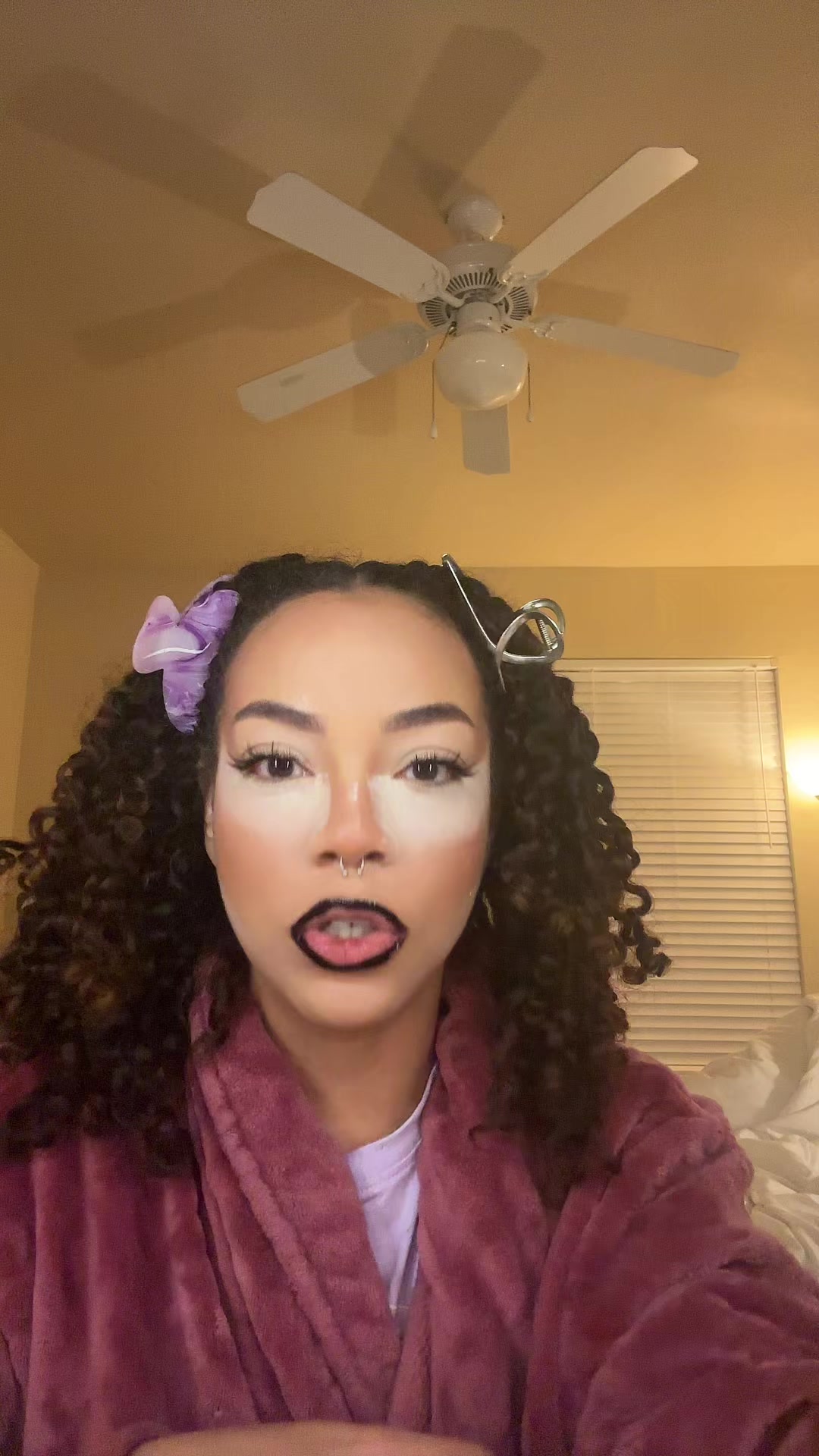 @tay