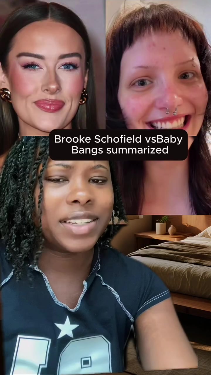@kbxfeeap