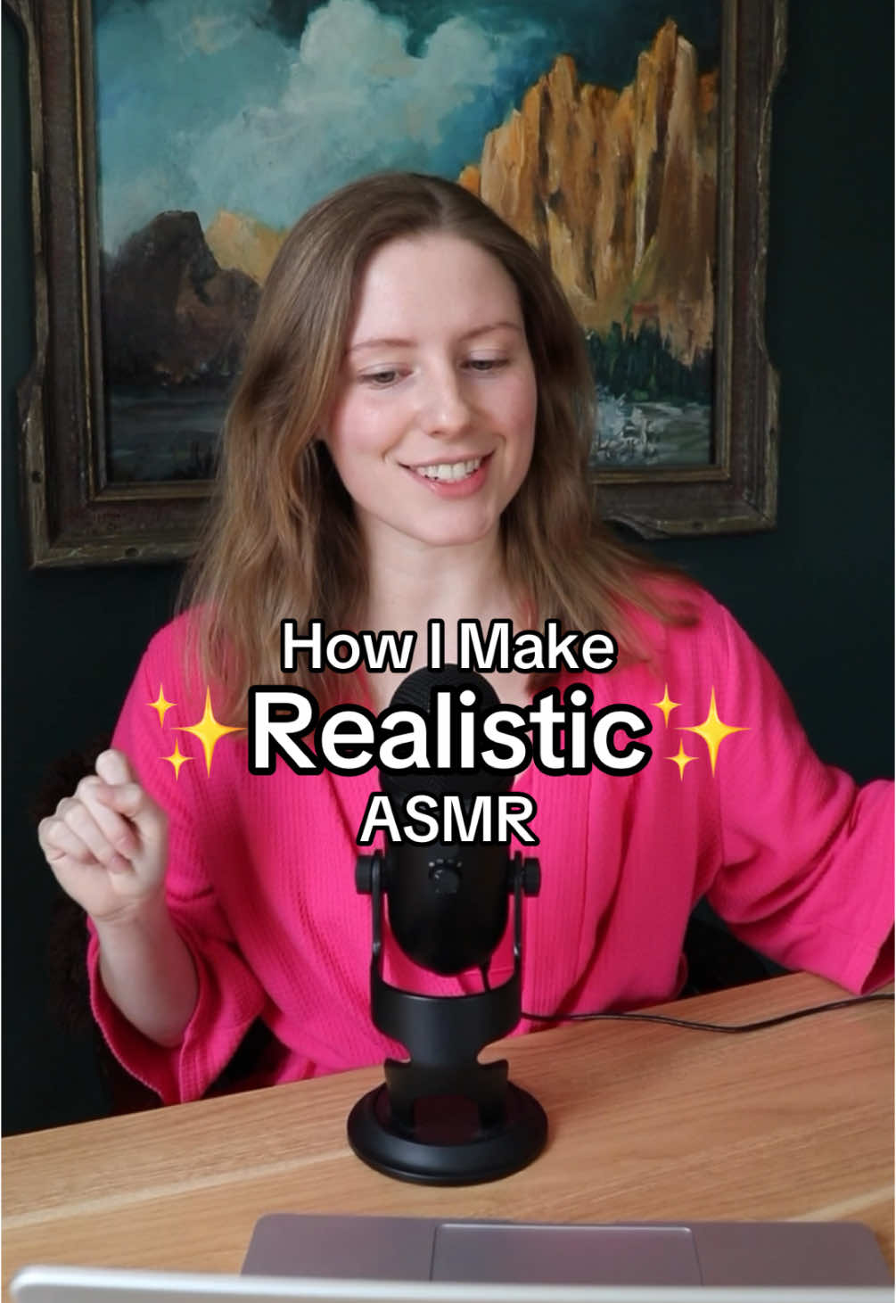 @OzleyASMR