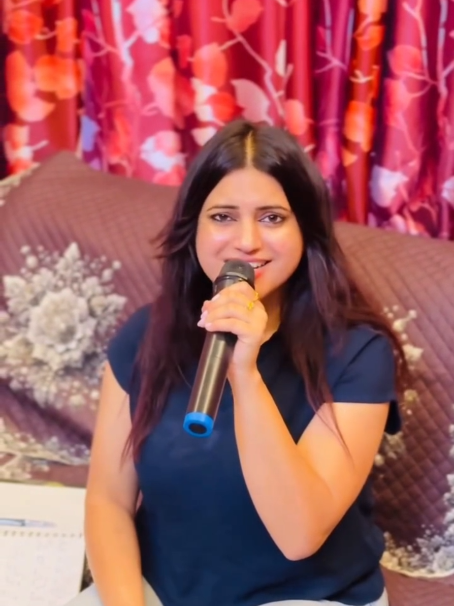 @vicky nagra kohala