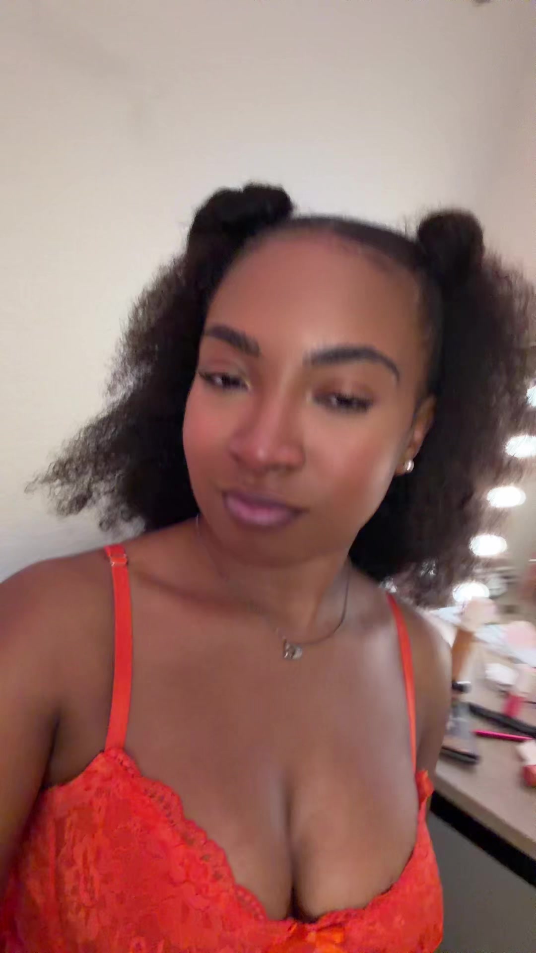 @notchloamor