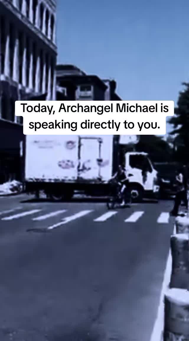 @#&sect;&sect;TheFinalStandard&yen;&yen;#