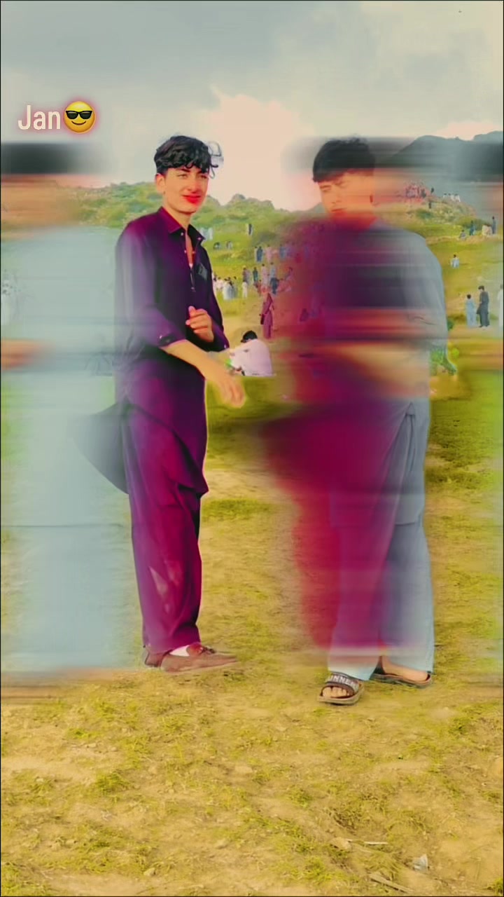@( AMAD ♥︎︎‿︎♥︎︎︎ MOBILE)📲TMG