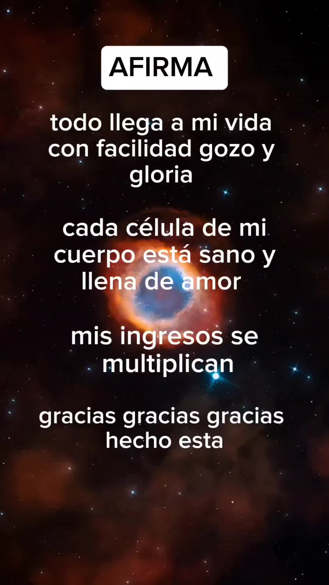 @vidamanifiesto