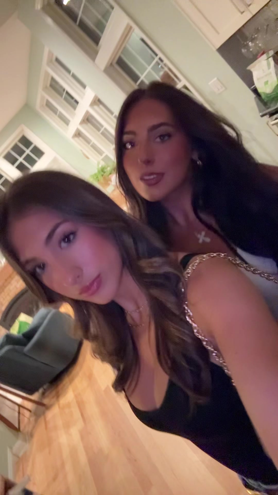 @jenna.domingo