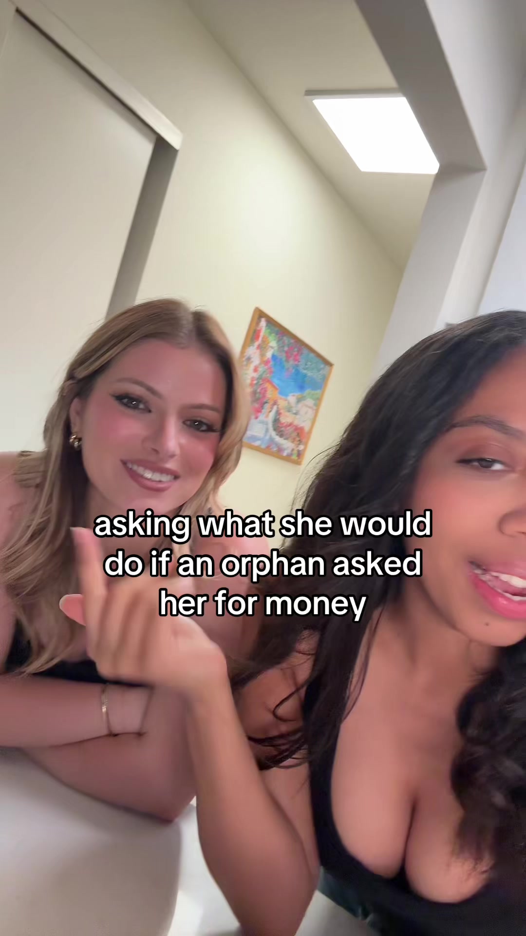 @Gianna Christine