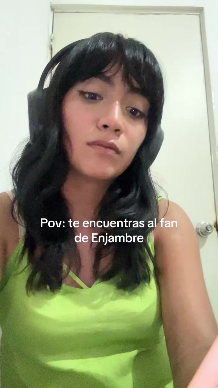 @lunaa 𐙚₊˚⊹♡