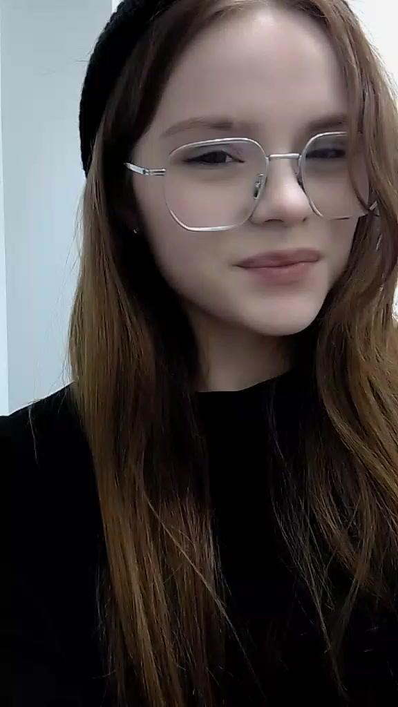 @✘