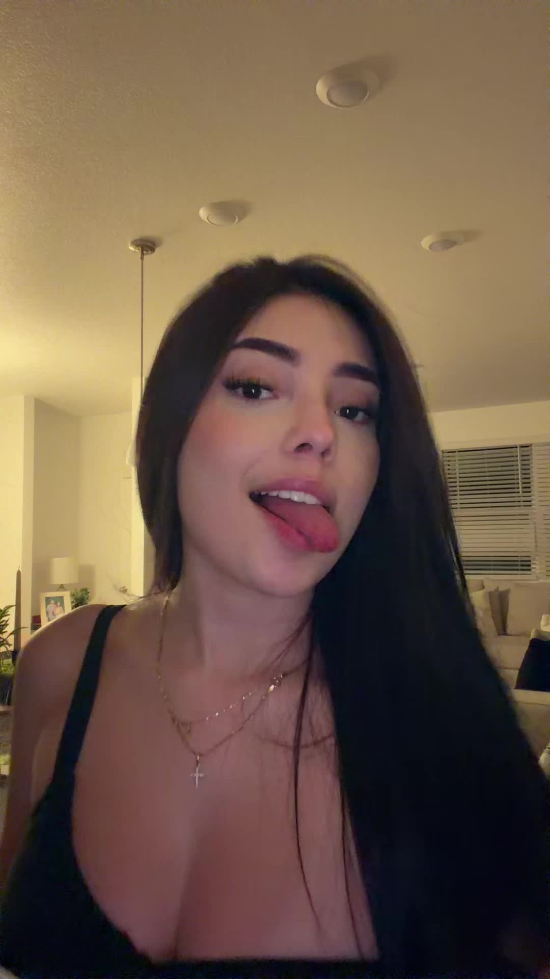 @ᴍᴀᴊᴏꜱᴀʏᴀ💕