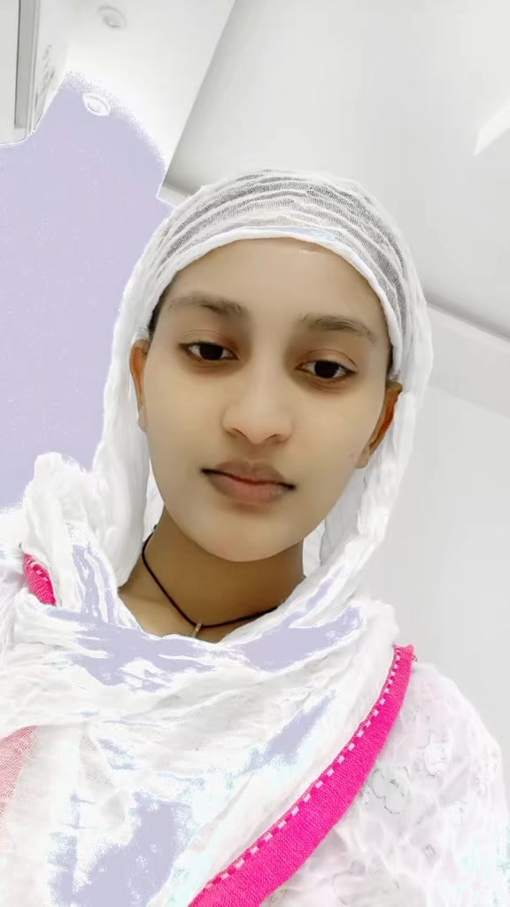 @Bikiltu 21
