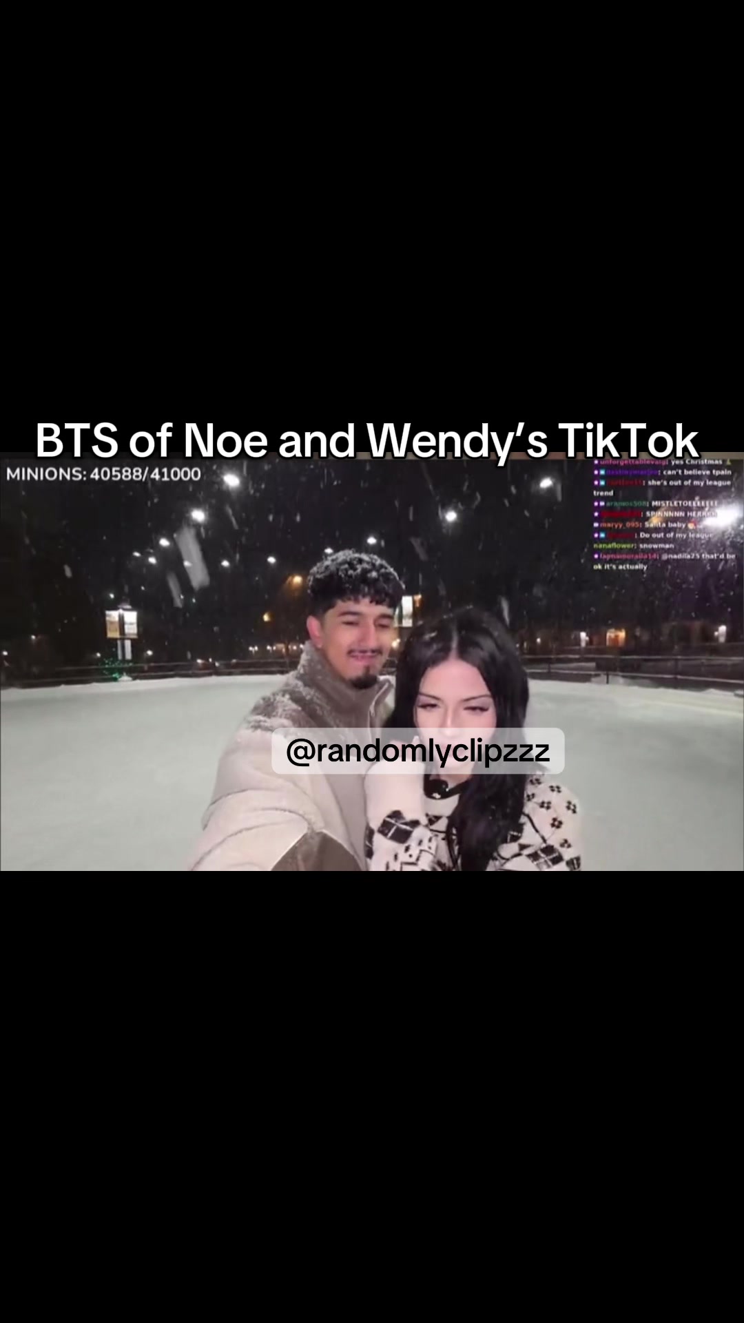@randomlyclipzzz