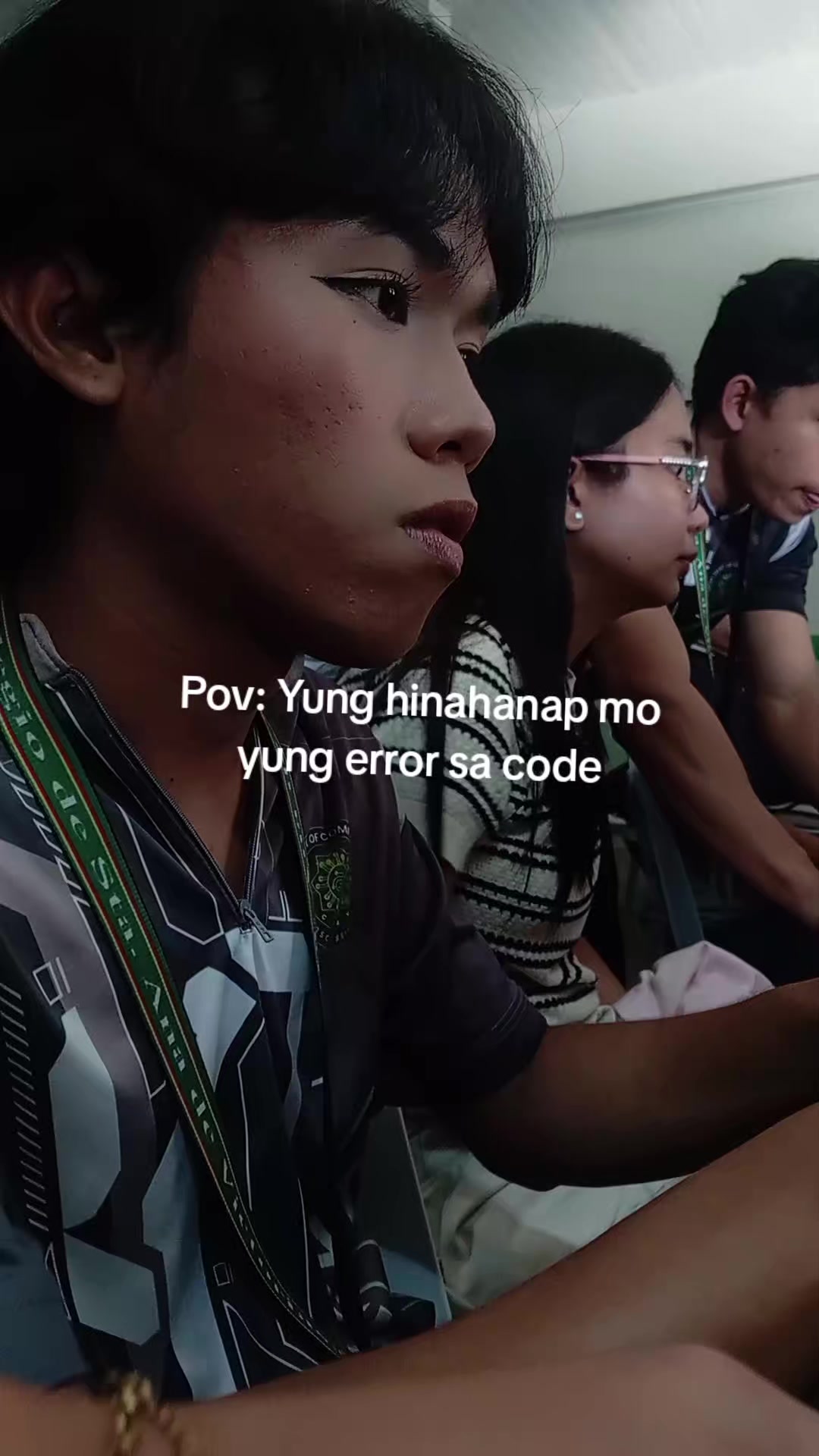 @Sandra