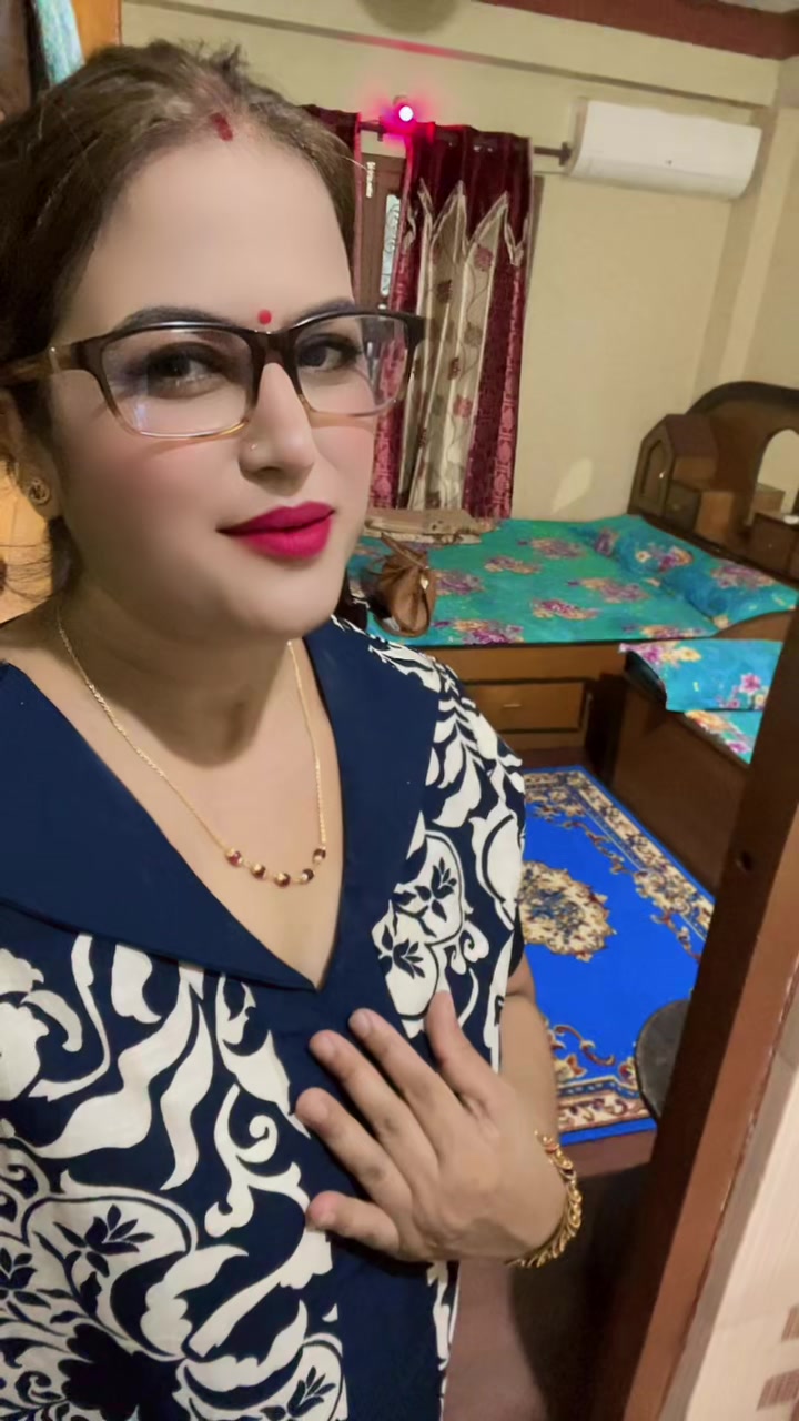@Khima Sapkota765