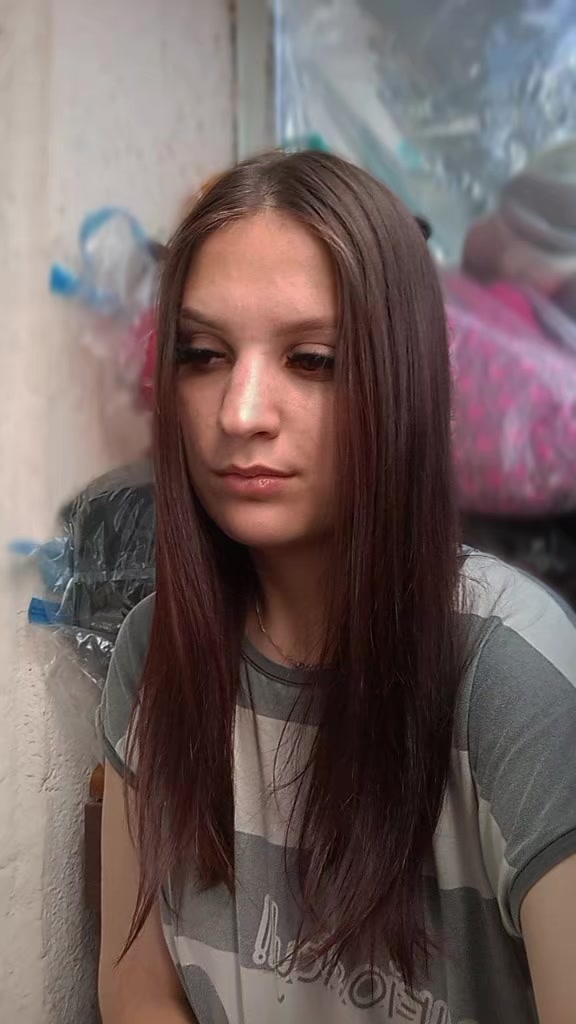 @Patrakhina1
