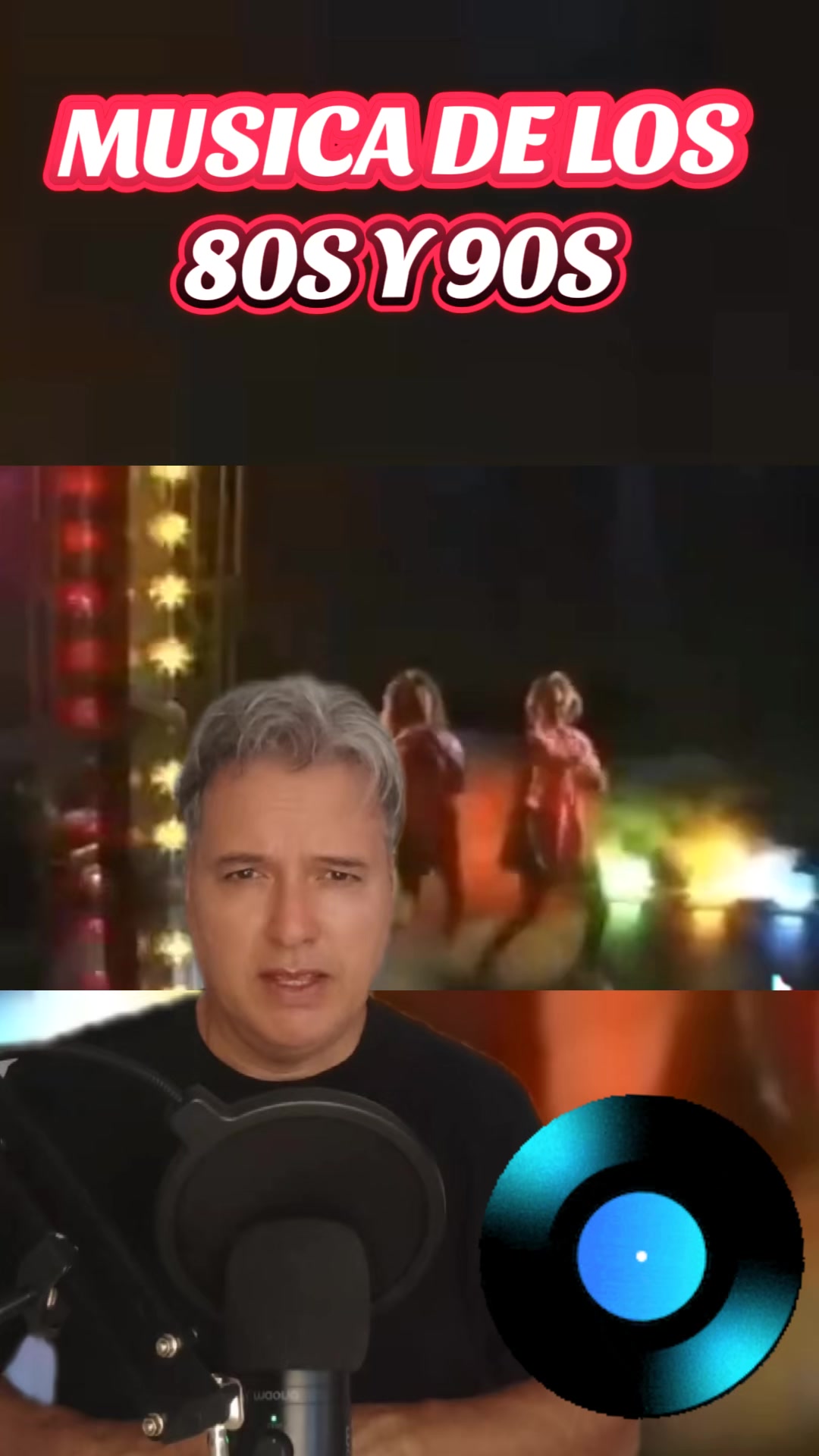@ESCUCHA Y MAS NADA
