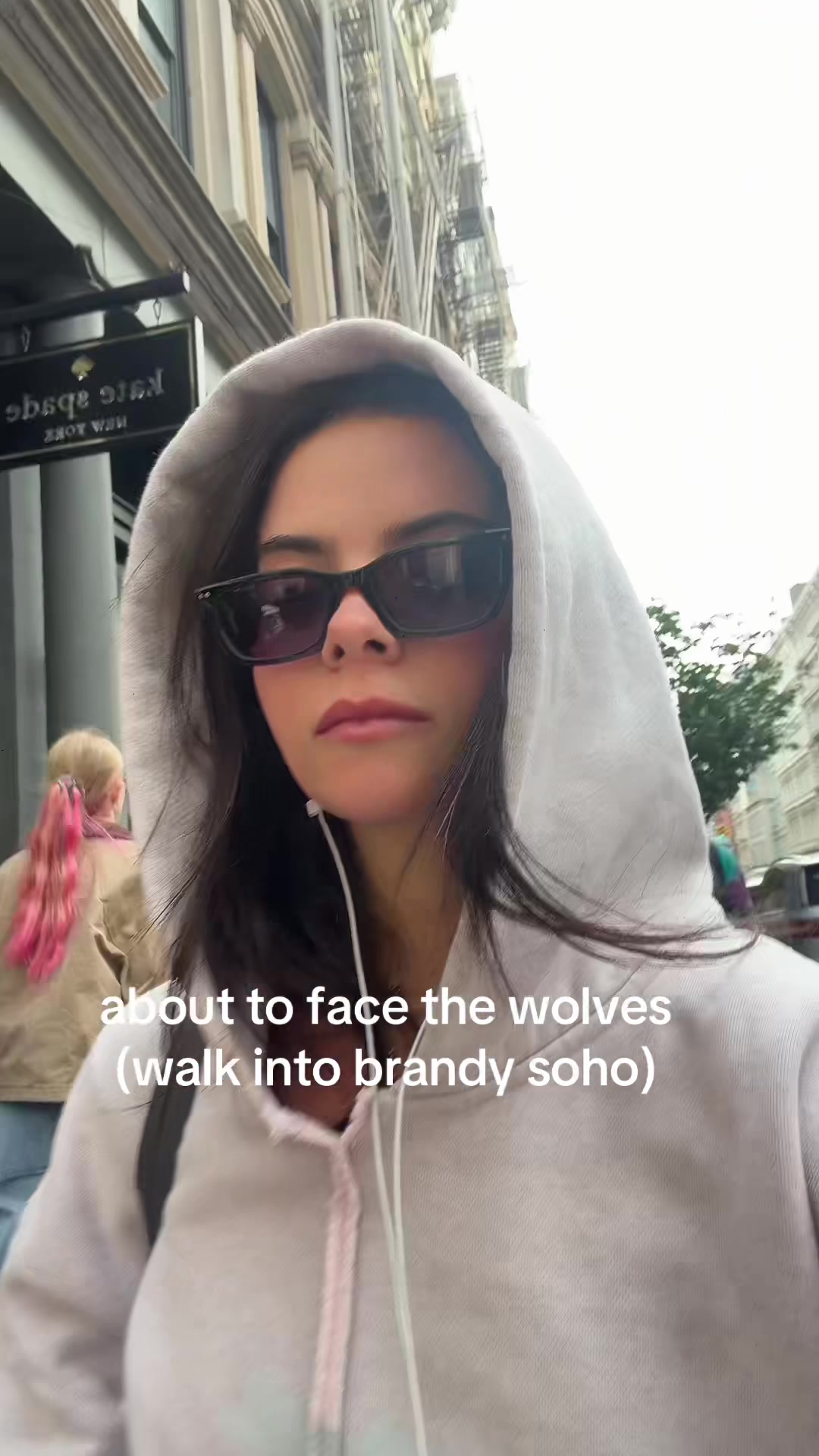 @sally