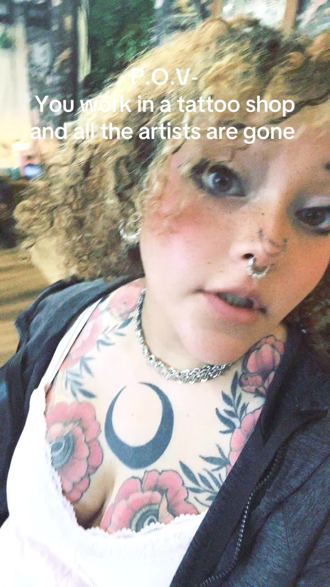 @cass.the.clown