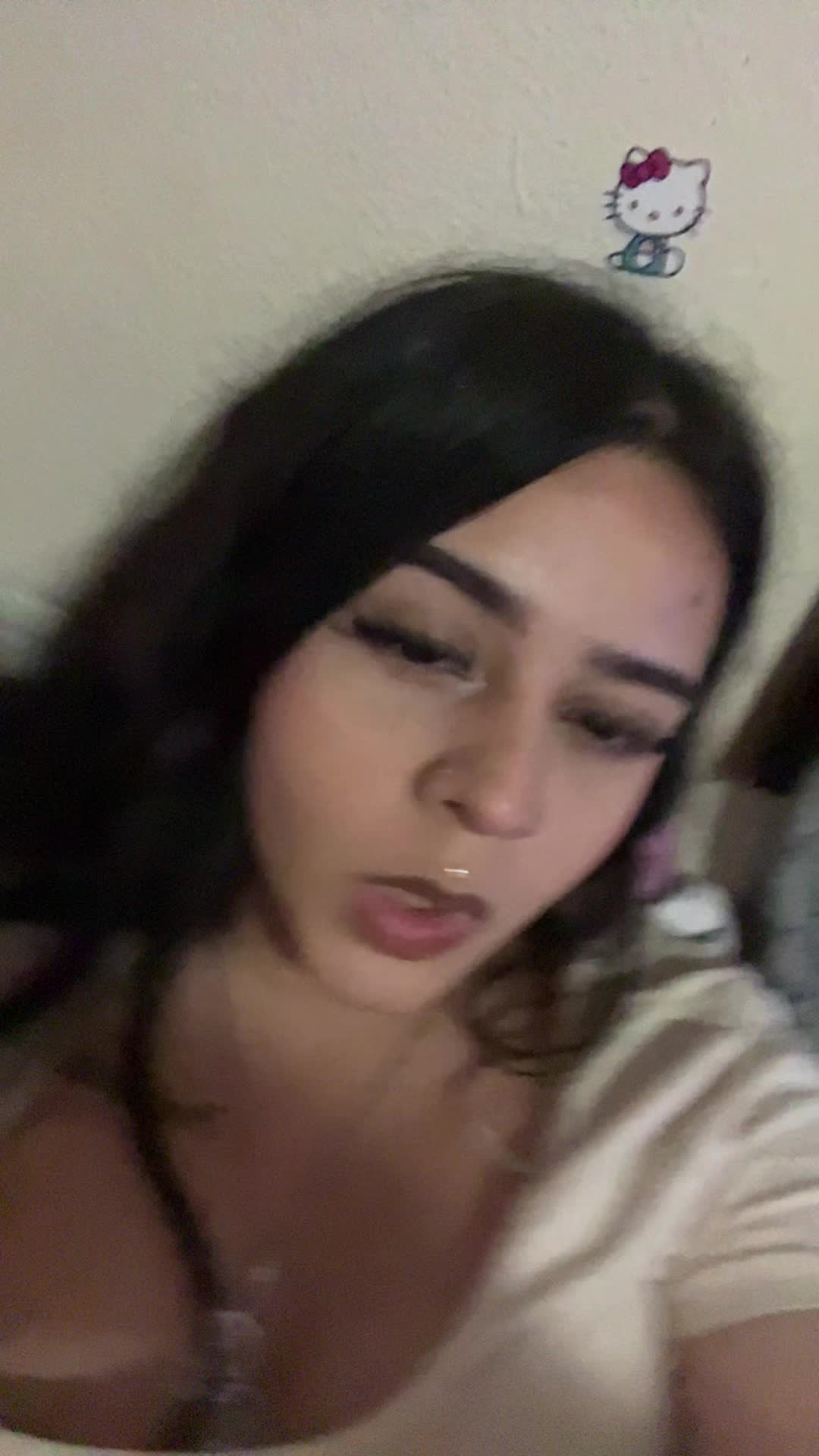 @shortyy2nd