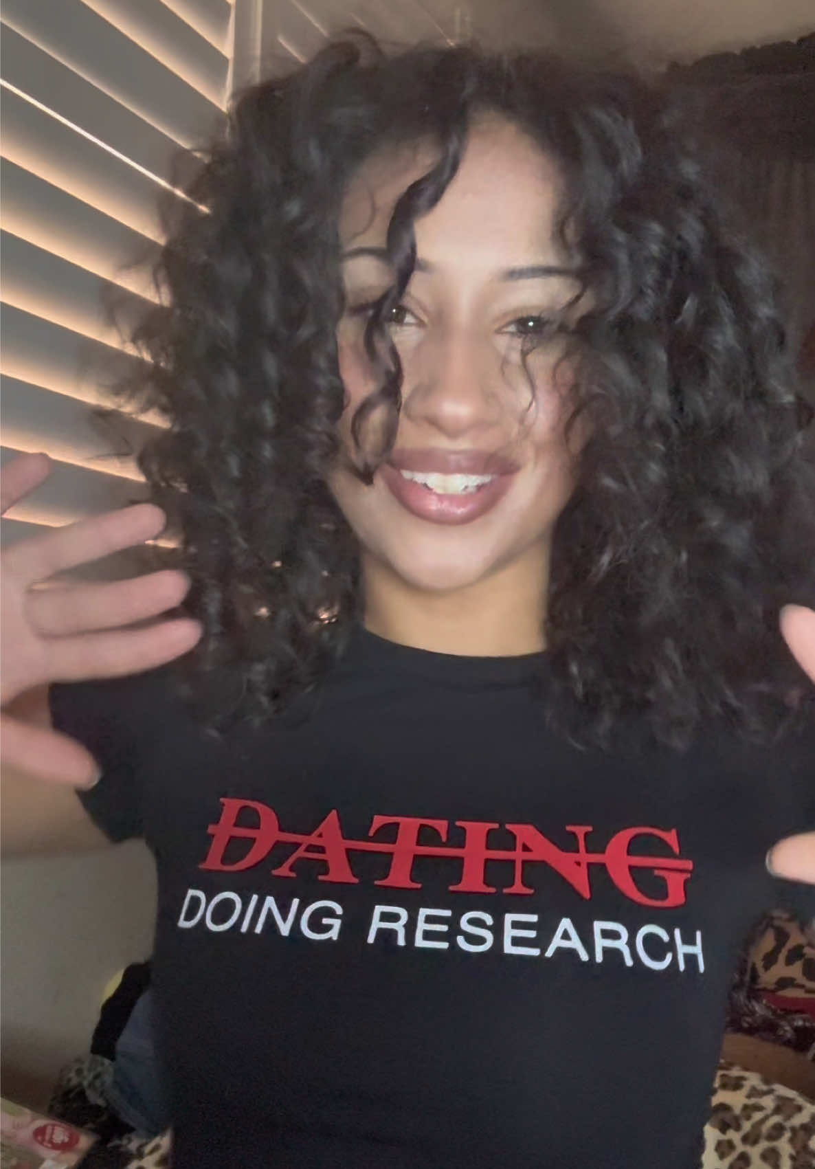 @Jada Denise