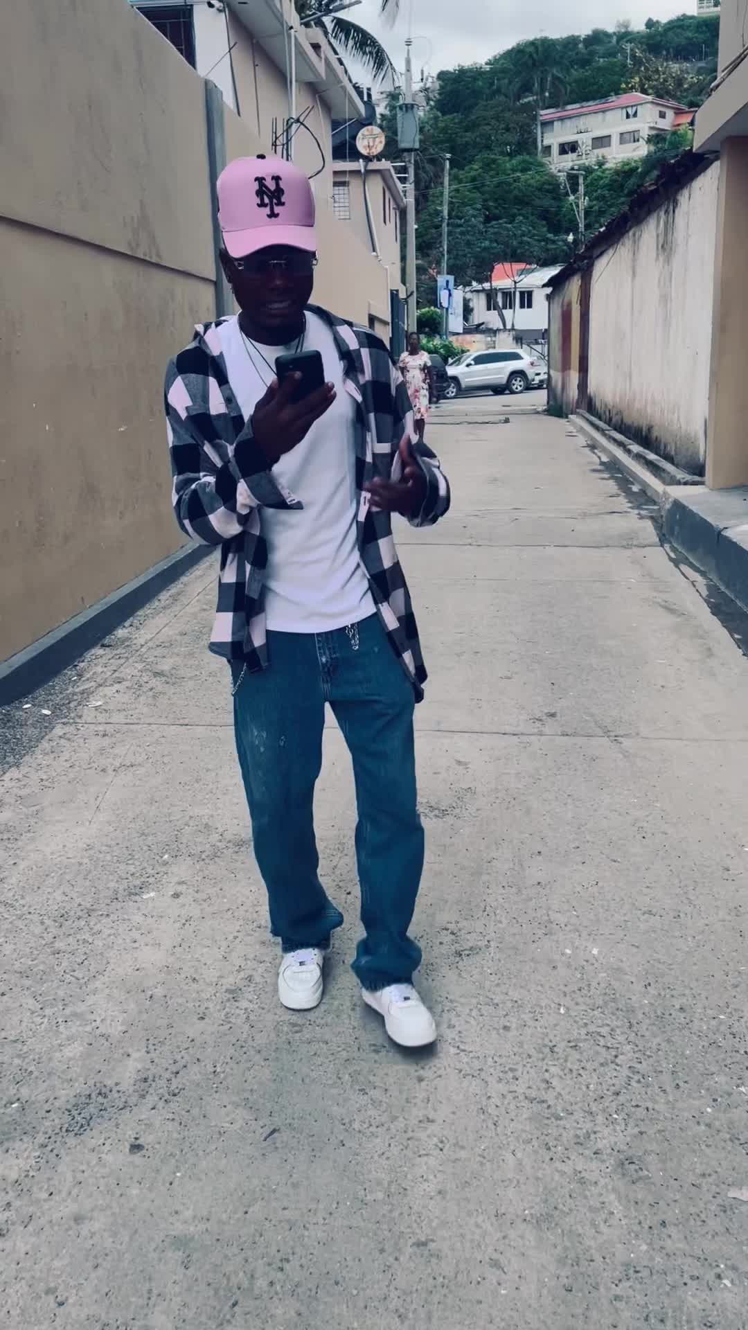 @bonjan509lwon