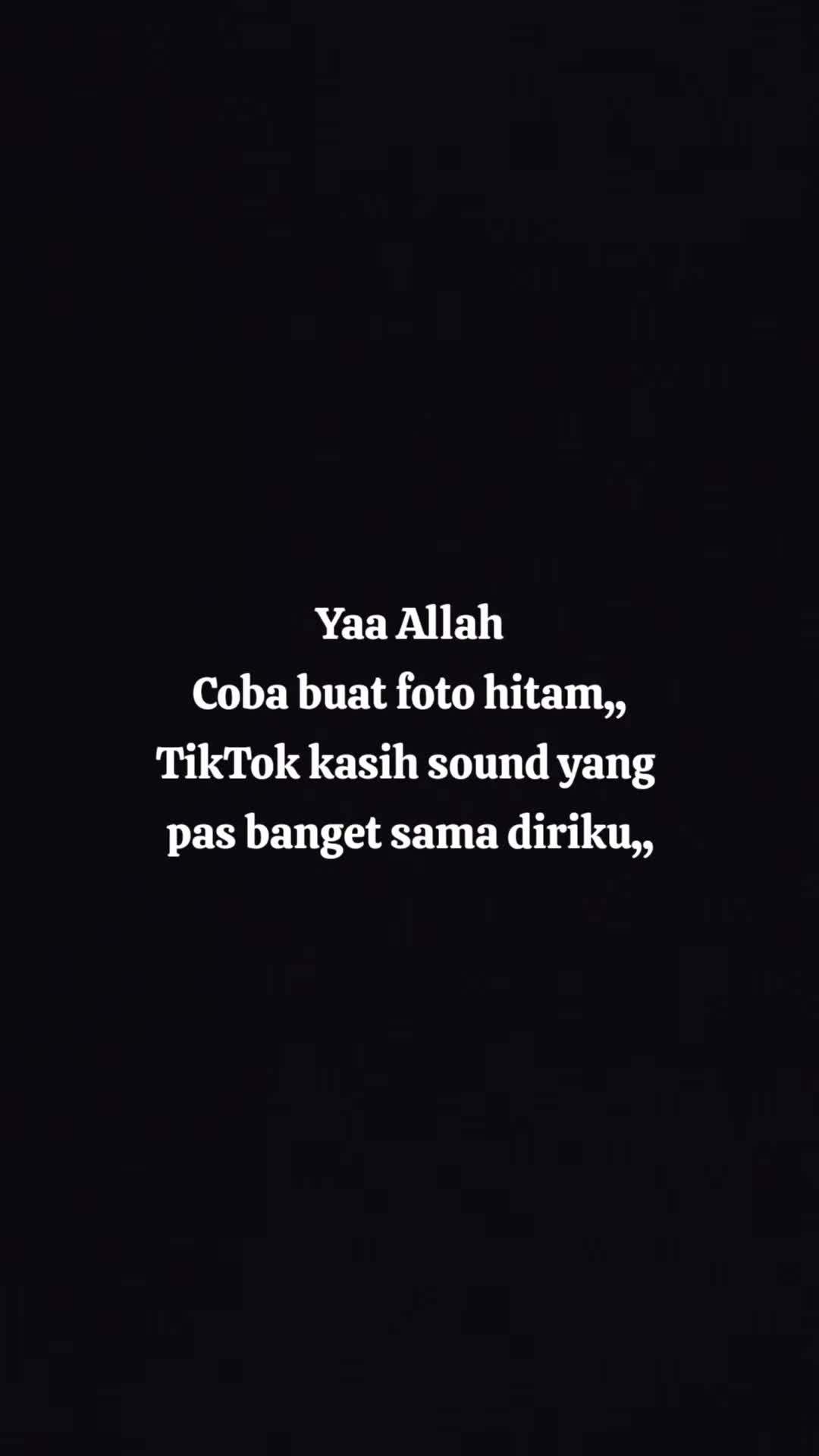 @ERMA_PANGESTU ; 🦁✨