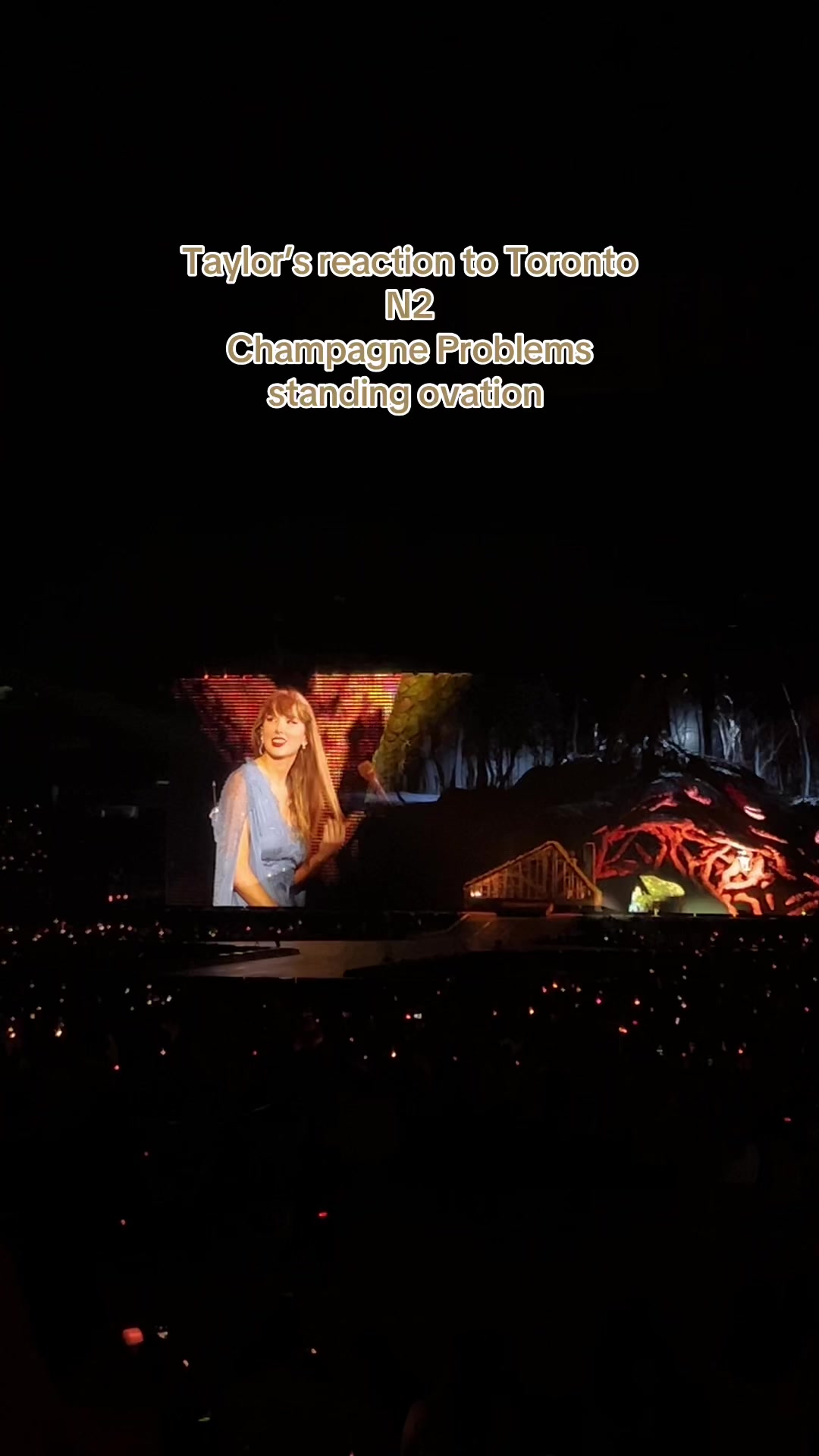 @Asia ✰