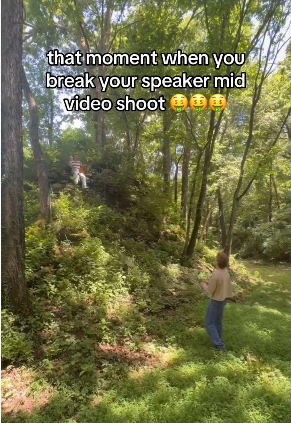 @Adam Paddock