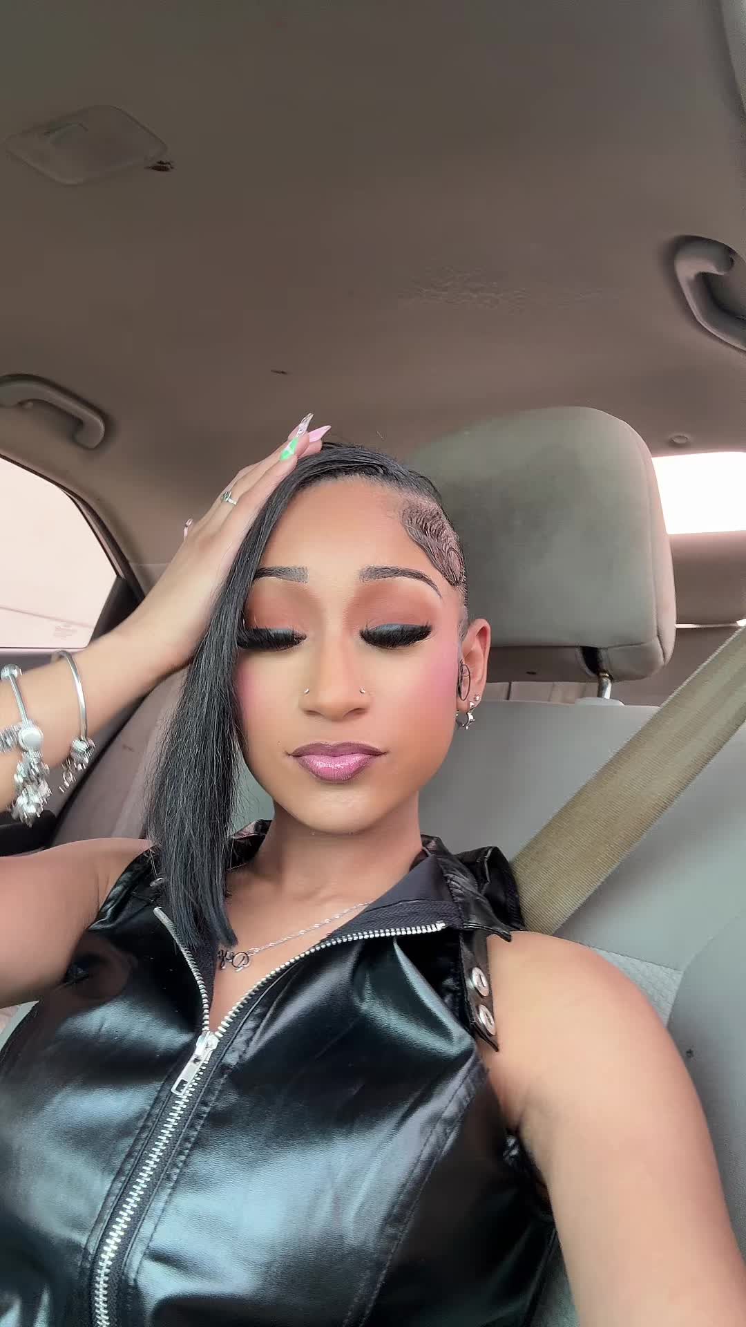@riaahmaarie