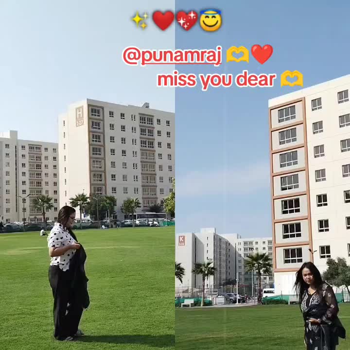 @🇳🇵🦚_Sani🦚_🇦🇪