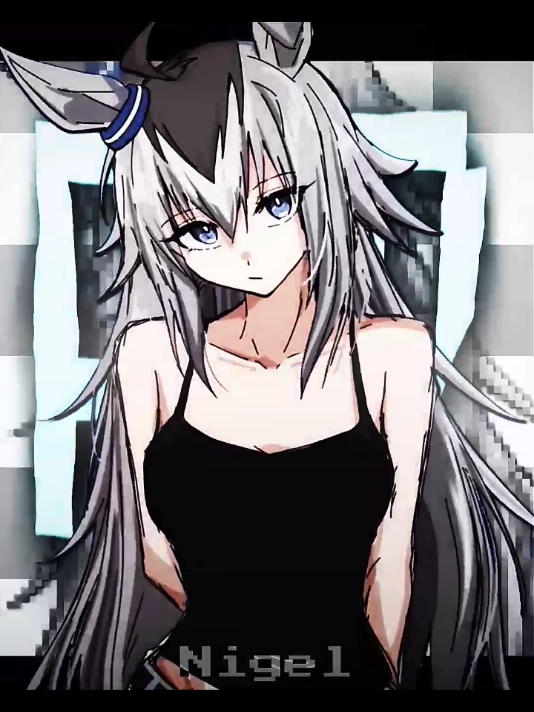 @☆𝐍𝐢𝐠𝐞𝐥_𝓮𝓭𝓲𝓽✯