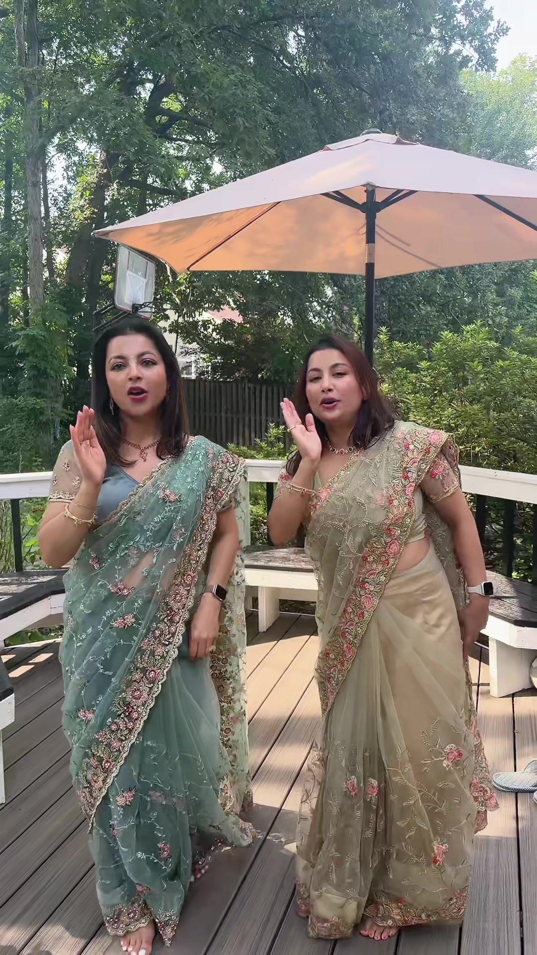 @Sabina Thapaliya