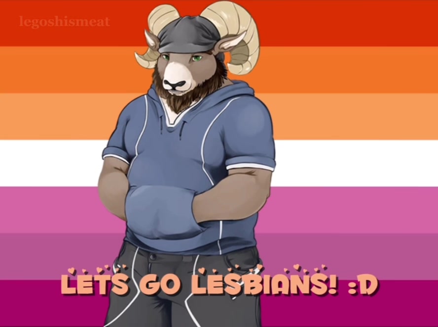 @meat 🐺🐾 (hiatus)