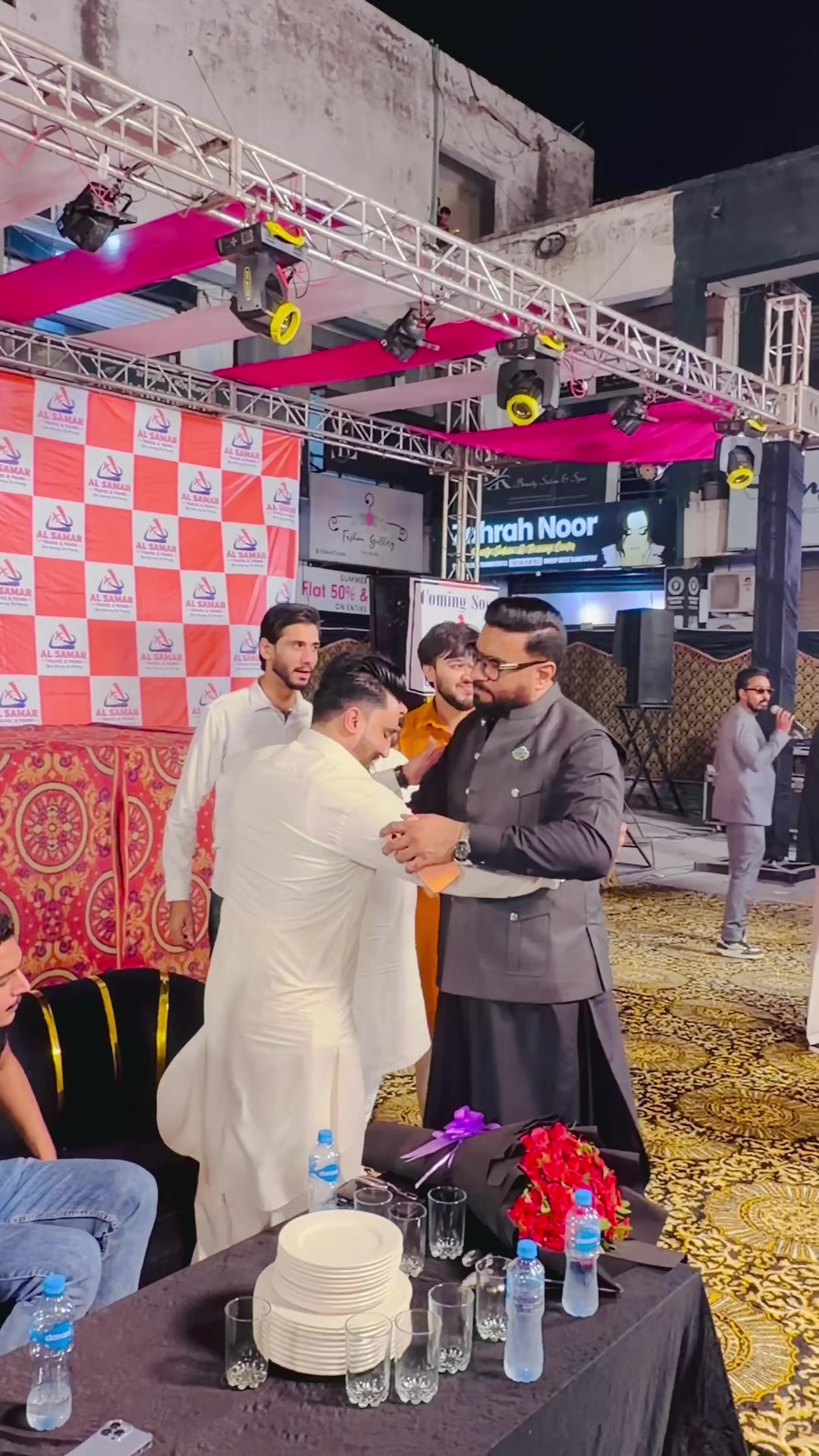 @Desi jutt🔥😎