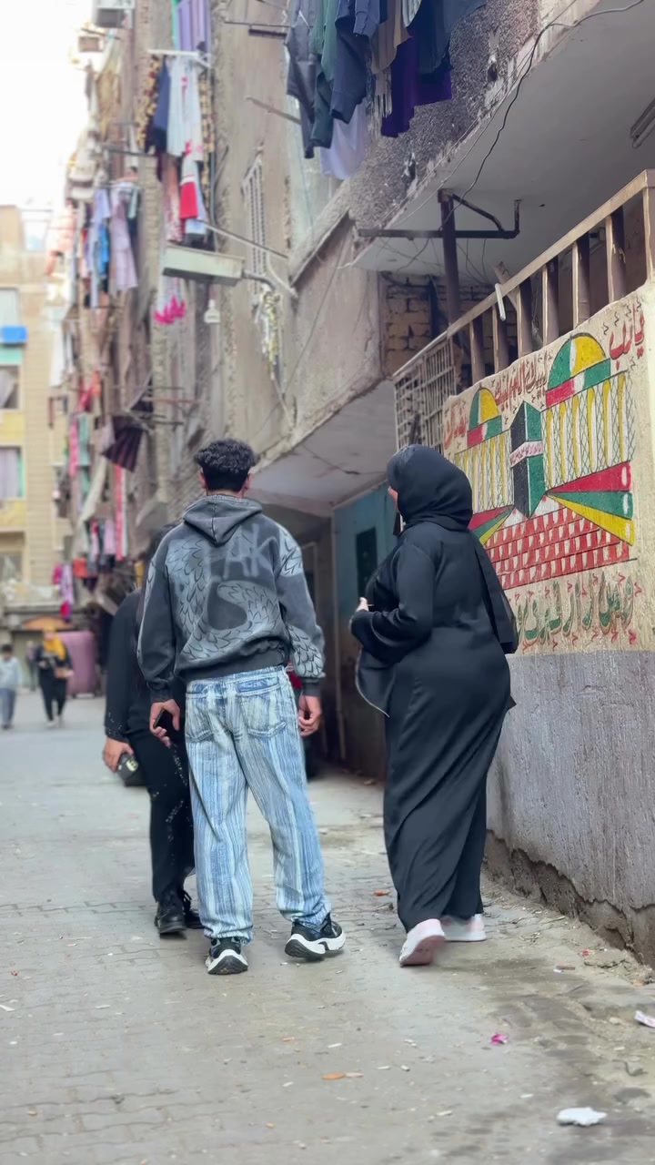 @نجوم الشاشة