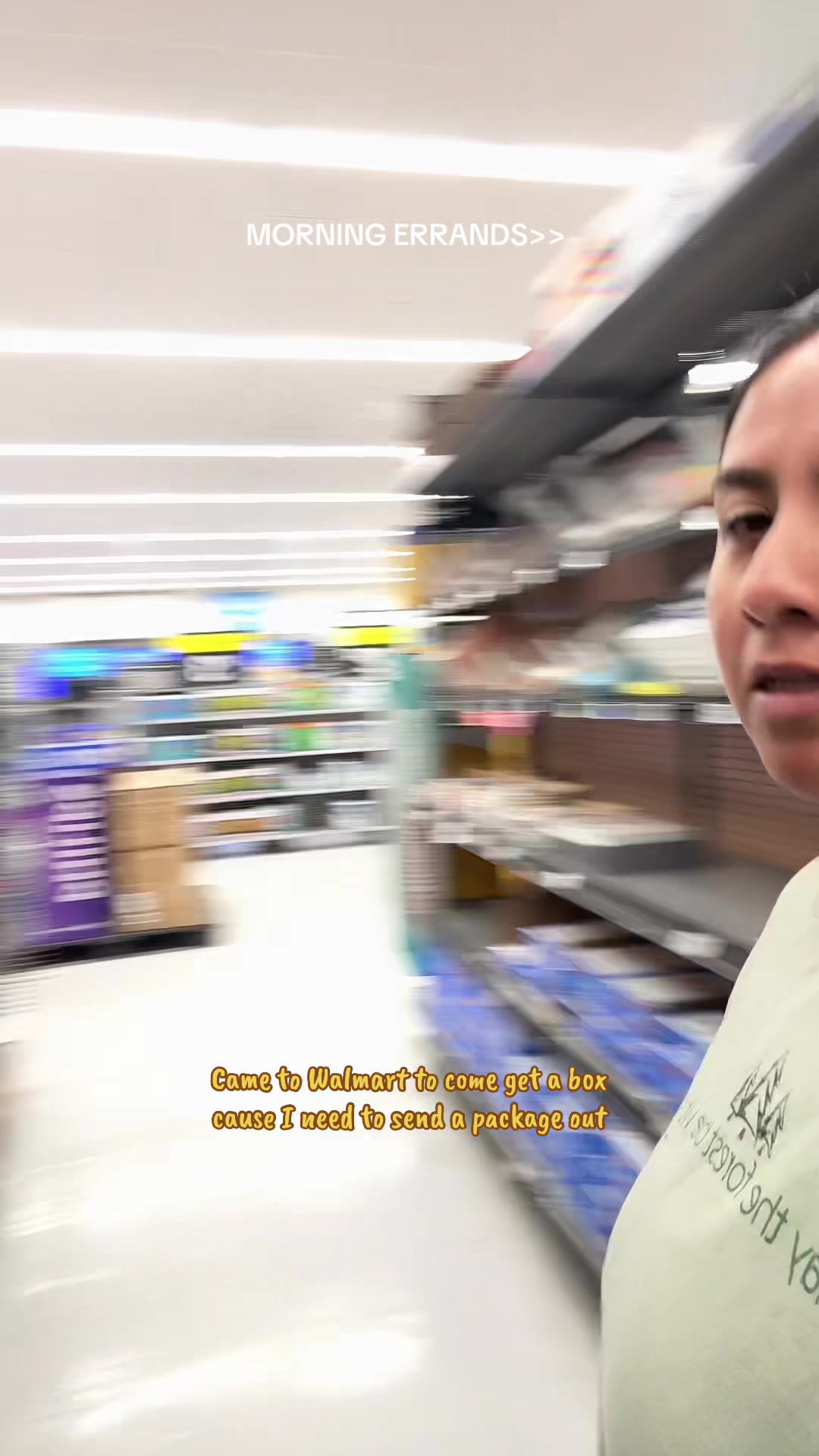 @Laura