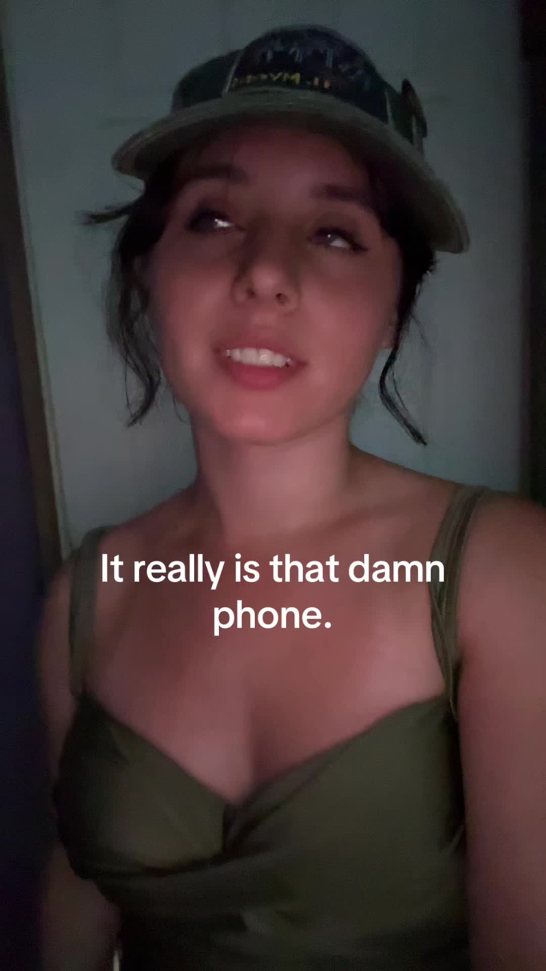 @The Spiritual Siren