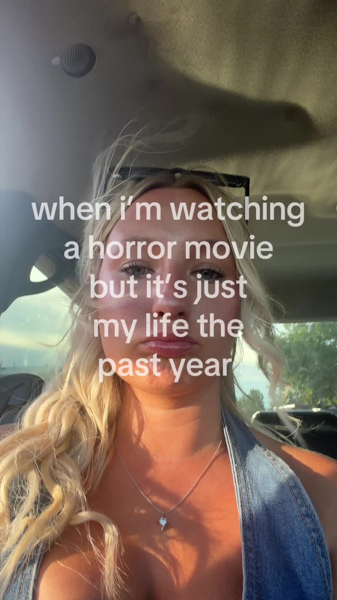 @Kristina♡