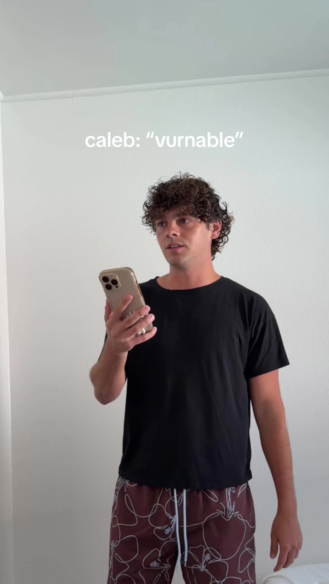 @Jake Clark