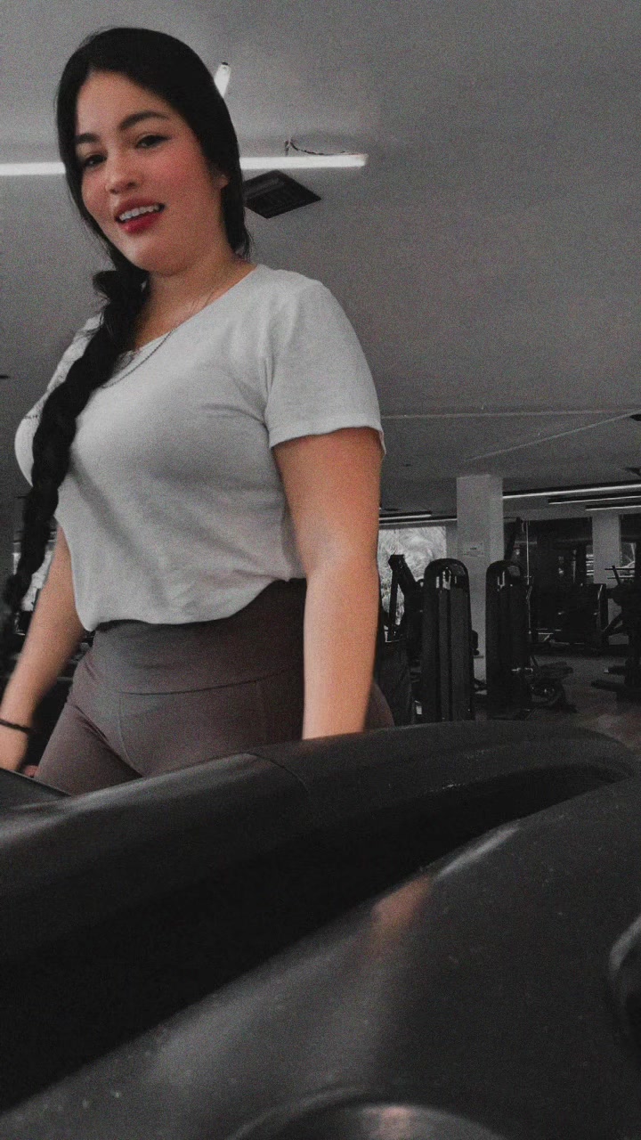 @k_attyestrella1@