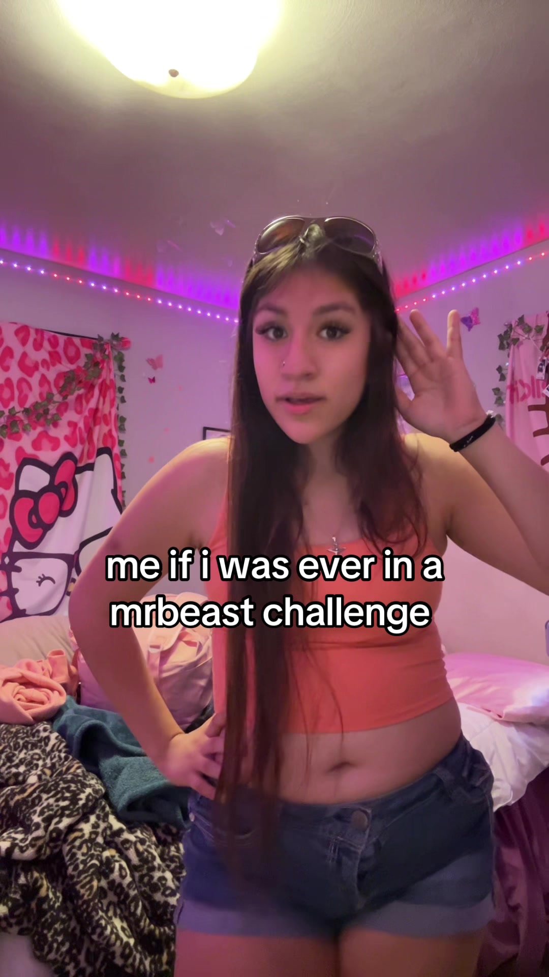 @Vise