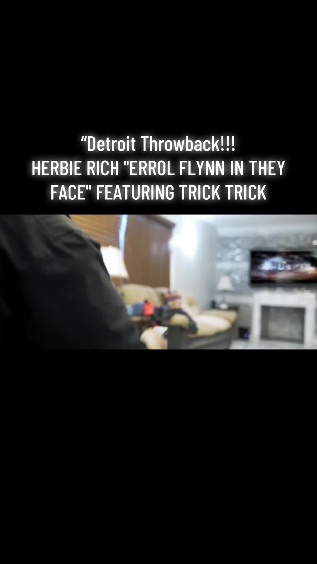 @kelvinwashington36