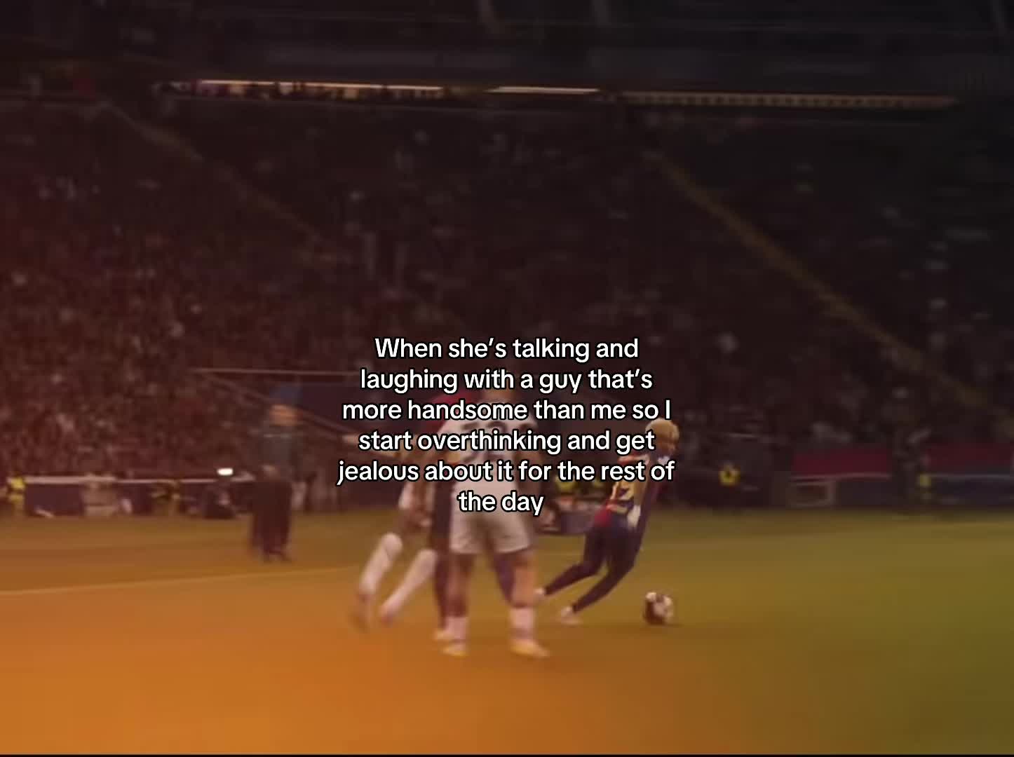 @MJB🦉