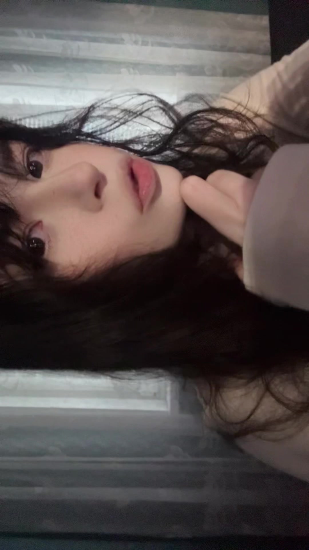 @tg тина спит