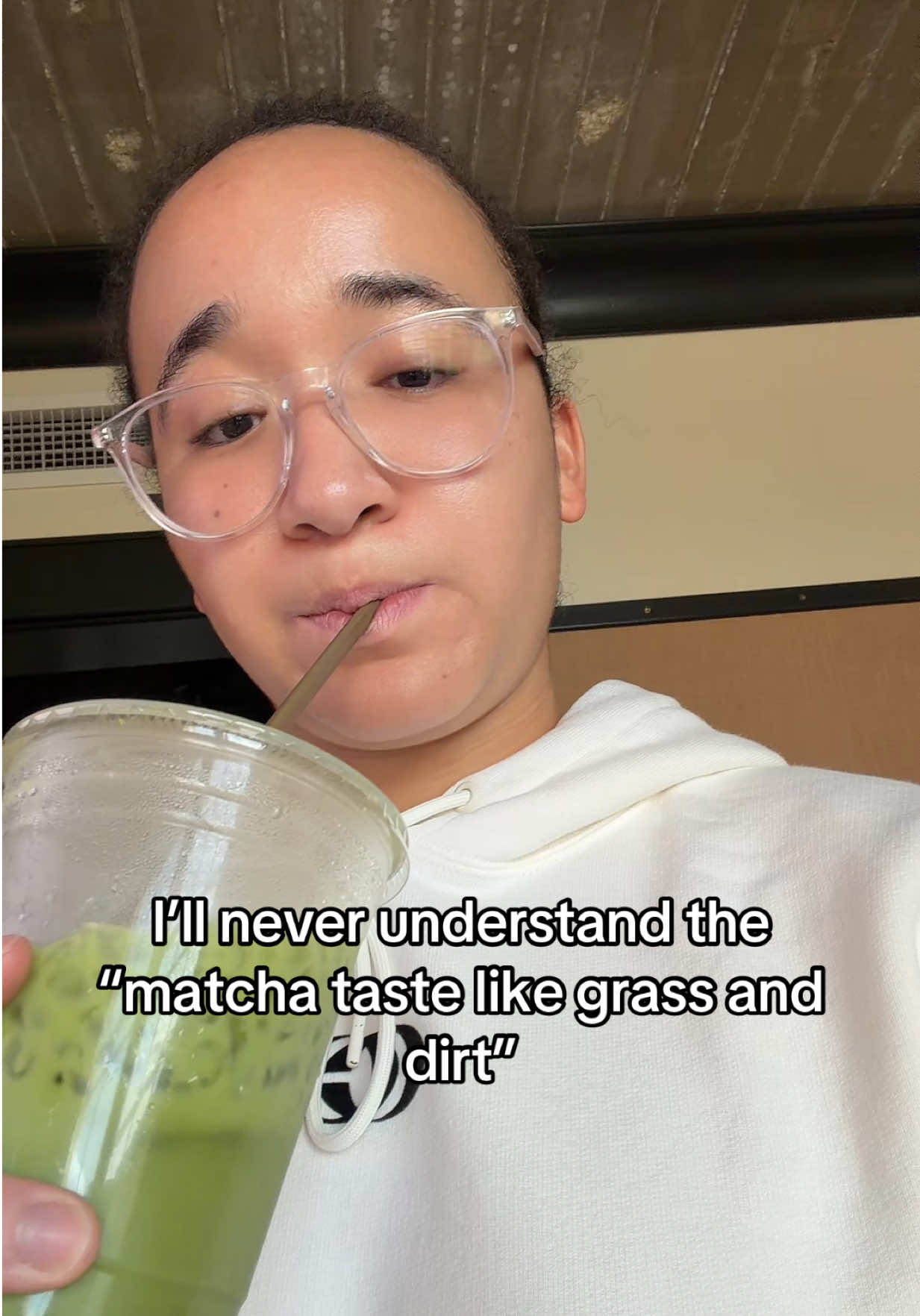 @Tori