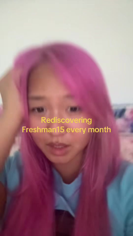 @sprinklesigma