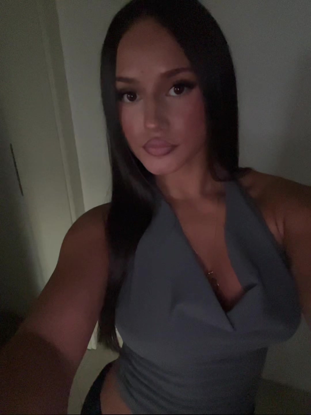 @Blerina