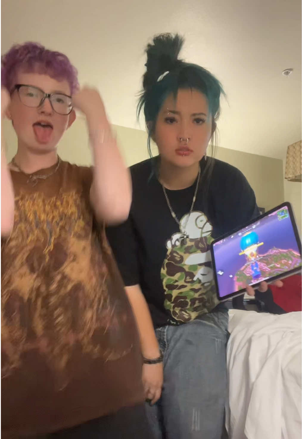 @lilyfirefits