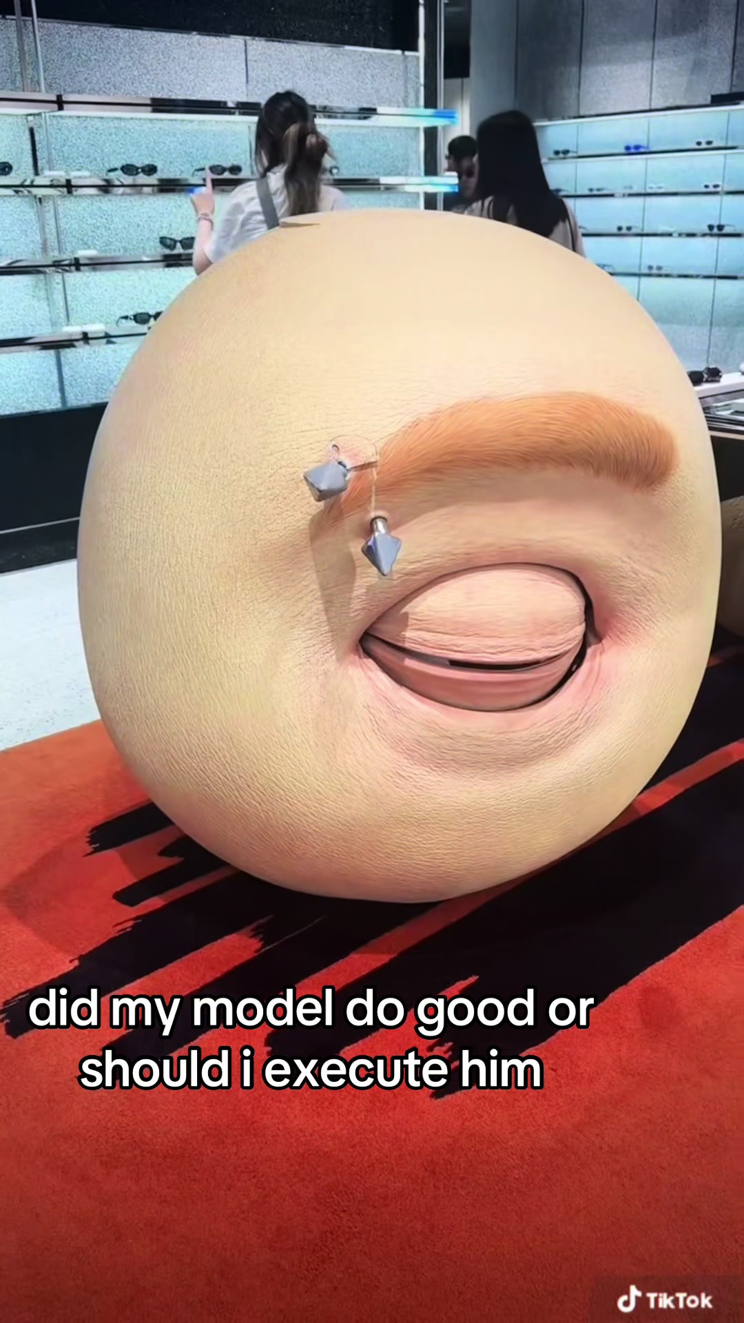 @obsession